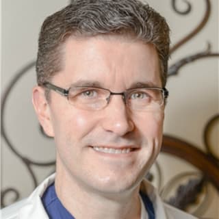 Jason Griffith, MD, Obstetrics & Gynecology, Spring, TX