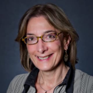 Elana Opher-Iosifescu, MD, Pathology, New York, NY, Lenox Hill Hospital