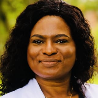 Helen Ajala, Psychiatric-Mental Health Nurse Practitioner, Lafayette, LA