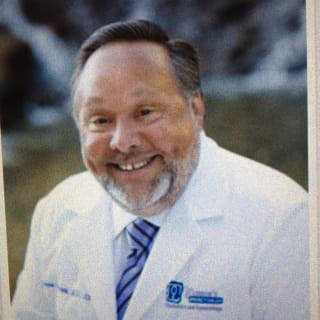 Ralph Vennart, MD, Obstetrics & Gynecology, Las Vegas, NV, Spring Valley Hospital Medical Center