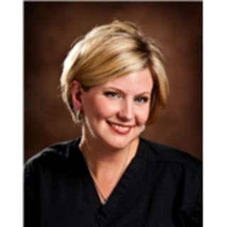 Katherine Sullivan, MD, Obstetrics & Gynecology, Shenandoah, TX