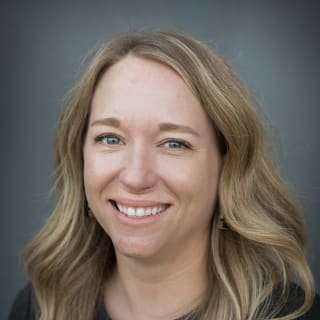 Megan Stinar, MD, Pediatrics, Grand Junction, CO