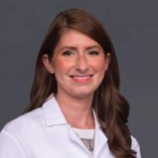 Ilona Duffy, MD, Pediatrics, Philadelphia, PA, Temple University Hospital