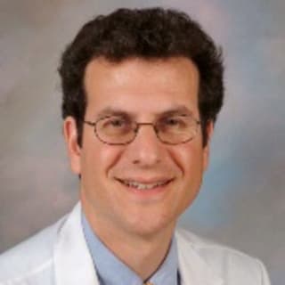 Geoffrey Weinberg, MD, Pediatric Infectious Disease, Rochester, NY, Strong Memorial Hospital of the University of Rochester