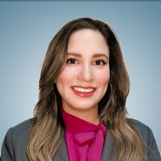 Diana Solis Torres, MD