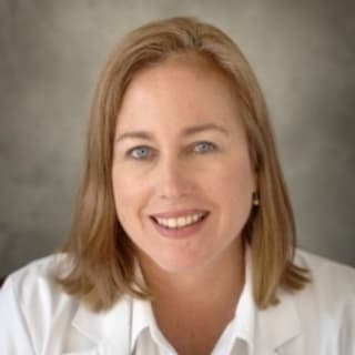 Jennifer Swoboda, MD, Obstetrics & Gynecology, Orlando, FL, AdventHealth Orlando
