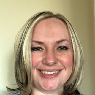 Nicole Noel, MD
