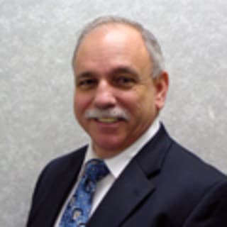 Pete Gutierrez, MD, Family Medicine, Doral, FL
