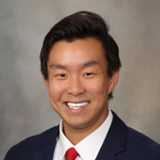 Alexander Zhu, DO, Urology, Seattle, WA