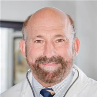Michael Siegal, MD, Cardiology, New York, NY, Lenox Hill Hospital
