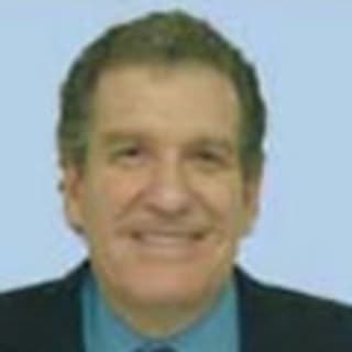 Norman Markus, MD, Plastic Surgery, Highland Park, IL, NorthShore University Health System