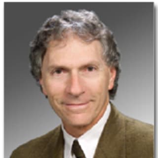 Ellis Levin, MD, Endocrinology, Long Beach, CA, Tibor Rubin VA Medical Center
