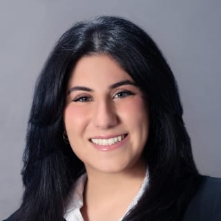 Sarah Nwia, MD, Other MD/DO, Chicago, IL