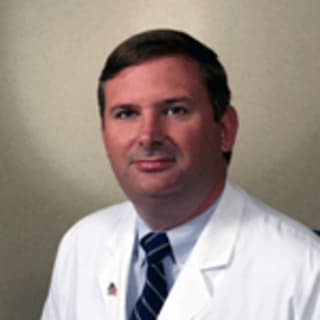 Bradley McIver, MD, Urology, San Angelo, TX, Shannon Medical Center