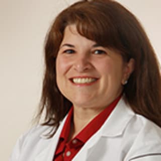 Annmarie Golioto, MD