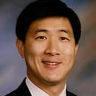 Samuel Wang, MD