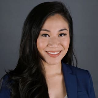 Hong Thai, MD, Internal Medicine, Kingwood, TX