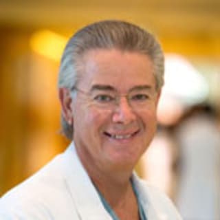 William Quinones-Baldrich, MD, Vascular Surgery, Los Angeles, CA
