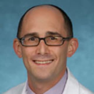 Brad Pasternak, MD, Pediatric Gastroenterology, Phoenix, AZ, St. Joseph's Hospital and Medical Center