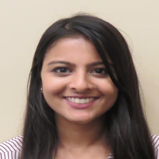 Nehal Parikh, DO, Other MD/DO, Kansas City, MO