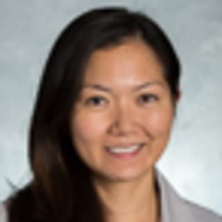 Cheryl (Carandang) Nocon, MD, Otolaryngology (ENT), Los Angeles, CA