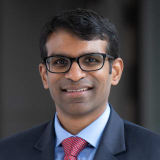 Vijay Yanamadala, MD, Neurosurgery, Westport, CT, St. Vincent's Medical Center
