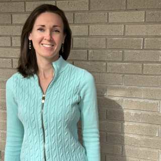 Rachel Hollander, MD, Family Medicine, Little Rock, AR