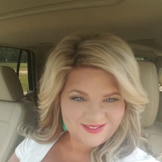 Courtney Floyd