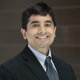 Ayaz Virji, MD, Family Medicine, Dawson, MN