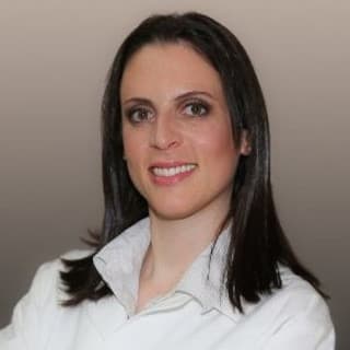 Lauren Abratt, DO, Physical Medicine/Rehab, Miami, FL, Miami Veterans Affairs Healthcare System
