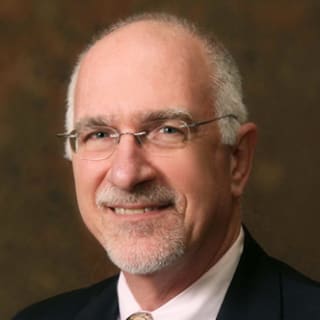 Peter Clagnaz, MD