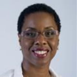 Shunda Mcgahee, MD, Psychiatry, Boston, MA