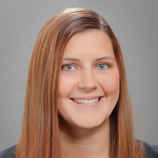 Shannon Hoffman