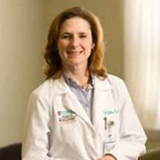 Catherine Gaines, PA, General Surgery, Lumberton, NC, UNC Health Southeastern
