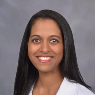 Jennifer (D'Souza) Handy, DO, Family Medicine, Manassas, VA