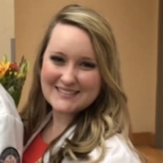 Jessa Richards, PA, Physician Assistant, South Jordan, UT, Boca Raton Regional Hospital