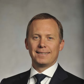 Zachary Adler, MD
