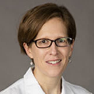 Sarah Landes, MD, Gastroenterology, Louisville, KY