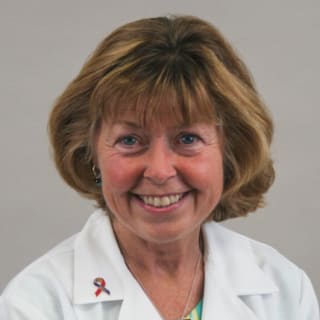 Judith Carlson, MD, Neurology, Hartland, WI, Gundersen Moundview Hospital & Clinics