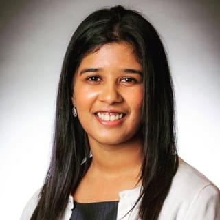 Sirisha Grandhe, MD, Gastroenterology, Sacramento, CA