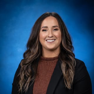 Taylor Glesinger, General Hospitalist, Hastings, NE