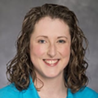 Carolyn Loudermilk