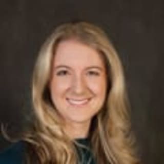 Alissa Brekken, MD, Pediatrics, Austin, TX