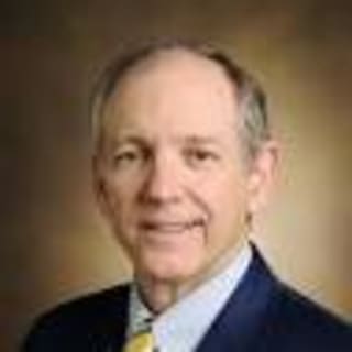 William Petrie, MD, Geriatrics, Nashville, TN, Vanderbilt University Medical Center