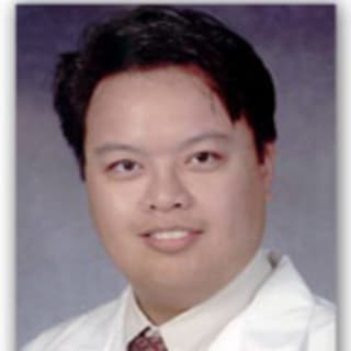 Oscar Galan Jr., MD, Internal Medicine, Stockton, CA, Kaiser Permanente Manteca Medical Center