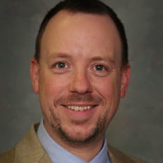 Sean Veenendaal