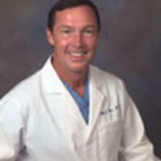 John Hess, MD, Cardiology, Thousand Oaks, CA, Los Robles Health System