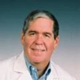 Eugene Hughes Jr., MD, Colon & Rectal Surgery, Philadelphia, PA, Temple Health—Chestnut Hill Hospital