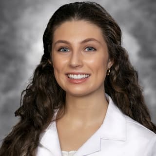 Mikaela Crowley, PA, Physician Assistant, Egg Harbor Township, NJ