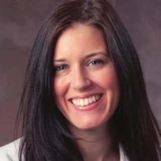 Kristy (Johnson) Johnson-Pich, DO, Internal Medicine, Dothan, AL, Southeast Alabama Medical Center